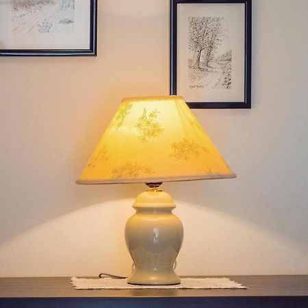 Gorgeous Apartment In Labin With Wifi Luaran gambar